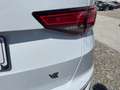 CUPRA Ateca VZ 2.0 TSI 4Drive DSG PANORAMA AHK BEATS AKRAPOVIC Blanc - thumbnail 13