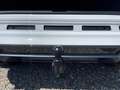 CUPRA Ateca VZ 2.0 TSI 4Drive DSG PANORAMA AHK BEATS AKRAPOVIC Blanc - thumbnail 12