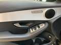 Mercedes-Benz GLC 200 d Coupé Schwarz - thumbnail 13