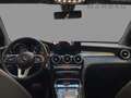 Mercedes-Benz GLC 200 d Coupé Schwarz - thumbnail 8