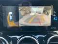 Mercedes-Benz GLC 200 d Coupé Schwarz - thumbnail 15