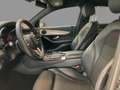 Mercedes-Benz GLC 200 d Coupé Schwarz - thumbnail 6