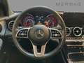 Mercedes-Benz GLC 200 d Coupé Schwarz - thumbnail 9