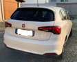 Fiat Tipo 5p 1.4 tjt S-Design Gpl 120cv Bianco - thumbnail 4