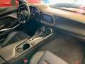 Chevrolet Camaro Camaro 2.0 l Turbo ZL1 *(Formula blocco prezzo) Оранжевый - thumbnail 12