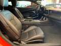 Chevrolet Camaro Camaro 2.0 l Turbo ZL1 *(Formula blocco prezzo) Оранжевый - thumbnail 11