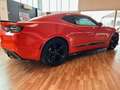 Chevrolet Camaro Camaro 2.0 l Turbo ZL1 *(Formula blocco prezzo) Оранжевый - thumbnail 9