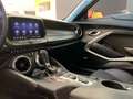 Chevrolet Camaro Camaro 2.0 l Turbo ZL1 *(Formula blocco prezzo) Оранжевый - thumbnail 14