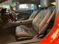 Chevrolet Camaro Camaro 2.0 l Turbo ZL1 *(Formula blocco prezzo) Оранжевый - thumbnail 13