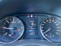 Nissan Qashqai 1.5 dCi 115CV Business Noir - thumbnail 9