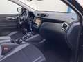 Nissan Qashqai 1.5 dCi 115CV Business Noir - thumbnail 14