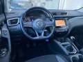 Nissan Qashqai 1.5 dCi 115CV Business Noir - thumbnail 10