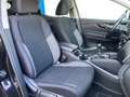 Nissan Qashqai 1.5 dCi 115CV Business Noir - thumbnail 15