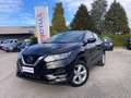 Nissan Qashqai 1.5 dCi 115CV Business Noir - thumbnail 1