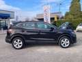 Nissan Qashqai 1.5 dCi 115CV Business Noir - thumbnail 7