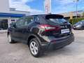 Nissan Qashqai 1.5 dCi 115CV Business Noir - thumbnail 2