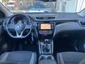 Nissan Qashqai 1.5 dCi 115CV Business Noir - thumbnail 12