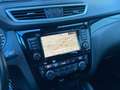 Nissan Qashqai 1.5 dCi 115CV Business Noir - thumbnail 11