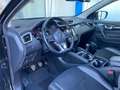 Nissan Qashqai 1.5 dCi 115CV Business Noir - thumbnail 8