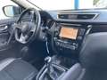 Nissan Qashqai 1.5 dCi 115CV Business Noir - thumbnail 13