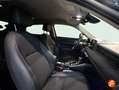 Honda HR-V 1.5 i-MMD Advance Style 4x2 Negro - thumbnail 19