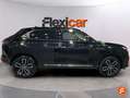 Honda HR-V 1.5 i-MMD Advance Style 4x2 Negro - thumbnail 9