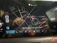 Honda HR-V 1.5 i-MMD Advance Style 4x2 Negro - thumbnail 27