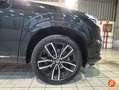 Honda HR-V 1.5 i-MMD Advance Style 4x2 Negro - thumbnail 25