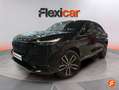 Honda HR-V 1.5 i-MMD Advance Style 4x2 Negro - thumbnail 3