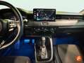 Honda HR-V 1.5 i-MMD Advance Style 4x2 Negro - thumbnail 14