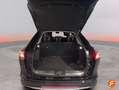 Honda HR-V 1.5 i-MMD Advance Style 4x2 Negro - thumbnail 12