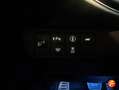 Honda HR-V 1.5 i-MMD Advance Style 4x2 Negro - thumbnail 21