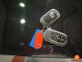 Honda HR-V 1.5 i-MMD Advance Style 4x2 Negro - thumbnail 22