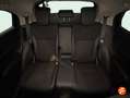 Honda HR-V 1.5 i-MMD Advance Style 4x2 Negro - thumbnail 20