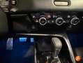 Honda HR-V 1.5 i-MMD Advance Style 4x2 Negro - thumbnail 26