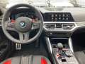 BMW M4 Comp. KITH 1 von 150 OHNE ZULASSUNG - NEUZUSTAND Blanco - thumbnail 7