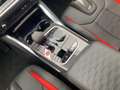 BMW M4 Comp. KITH 1 von 150 OHNE ZULASSUNG - NEUZUSTAND Blanco - thumbnail 10