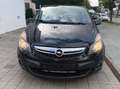 Opel Corsa D Color Edition Noir - thumbnail 3