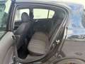 Opel Corsa D Color Edition Noir - thumbnail 13
