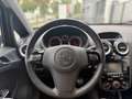 Opel Corsa D Color Edition Noir - thumbnail 9