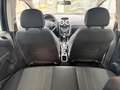 Opel Corsa D Color Edition Noir - thumbnail 15