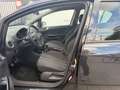 Opel Corsa D Color Edition Noir - thumbnail 11