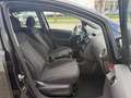 Opel Corsa D Color Edition Noir - thumbnail 14