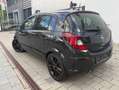 Opel Corsa D Color Edition Noir - thumbnail 4