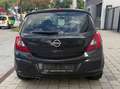Opel Corsa D Color Edition Noir - thumbnail 6