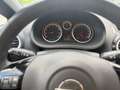 Opel Corsa D Color Edition Noir - thumbnail 8