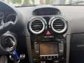 Opel Corsa D Color Edition Noir - thumbnail 10