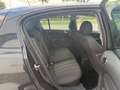 Opel Corsa D Color Edition Noir - thumbnail 12
