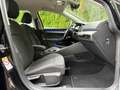 Volkswagen Golf Variant 2.0TDI Aut Life LED+NAV+AHK+ACC+SHZ Schwarz - thumbnail 10