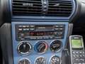 BMW Z3 Roadster M KLIMA SITZHEIZUNG LEDER Albastru - thumbnail 10